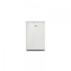 Whirlpool W55V1 112W Μονόπορτο Ψυγείο Mini Bar  Whirlpool W55V1 112W Μονόπορτο Ψυγείο Mini Bar